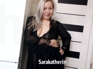 Sarakatherin
