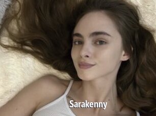 Sarakenny