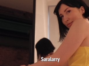 Saralarry