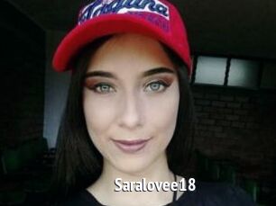 Saralovee18