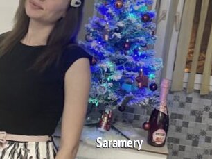 Saramery