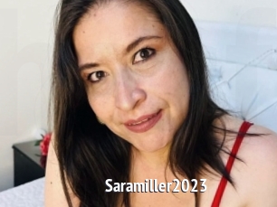 Saramiller2023