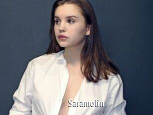 Saramolin