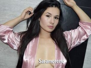 Saramoreno