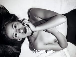 Saramuller