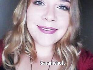 Saranicholl