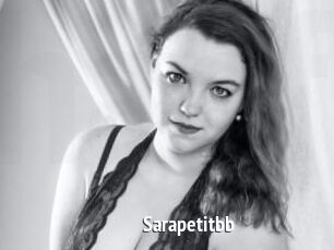 Sarapetitbb