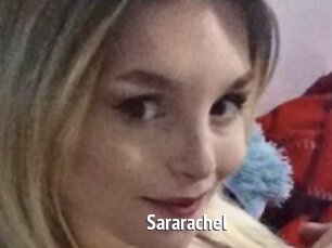 Sararachel
