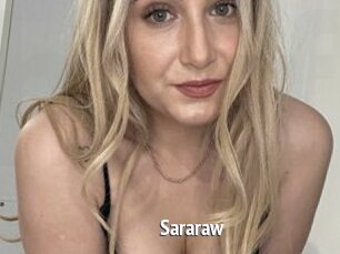 Sararaw