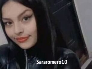 Sararomero10