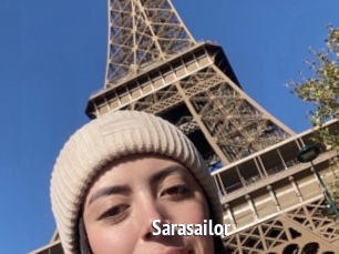 Sarasailor