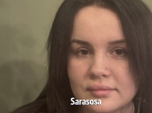 Sarasosa