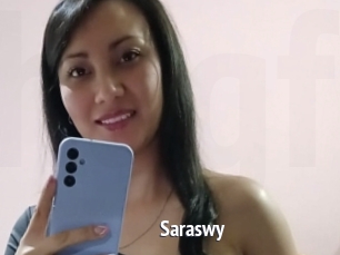 Saraswy