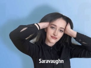 Saravaughn