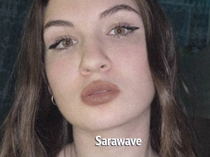 Sarawave