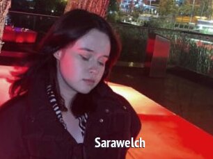 Sarawelch