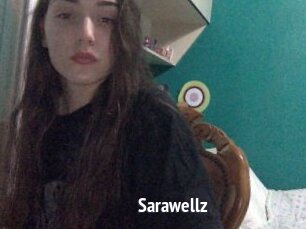 Sarawellz