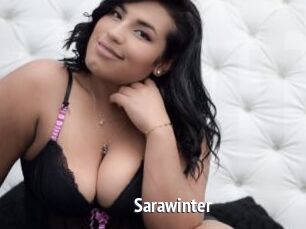 Sarawinter