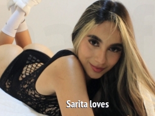 Sarita_loves