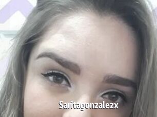 Saritagonzalezx