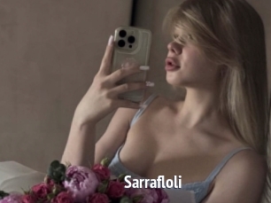 Sarrafloli