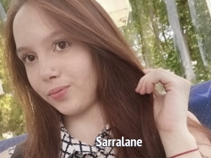 Sarralane