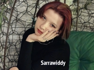 Sarrawiddy