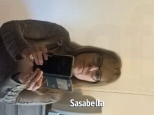 Sasabella