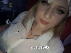 Sasha1998