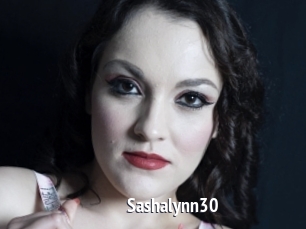 Sashalynn30
