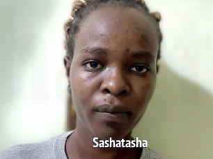 Sashatasha