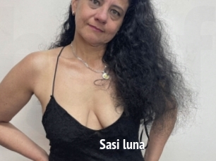 Sasi_luna