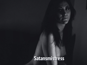 Satansmistress
