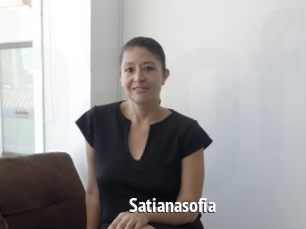 Satianasofia