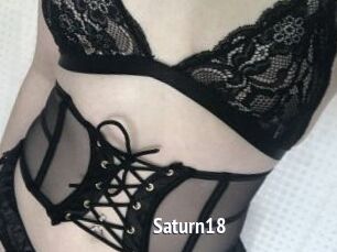 Saturn18