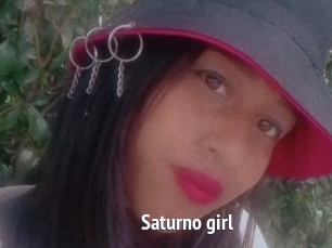 Saturno_girl