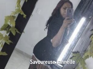 Savoureuse_cannelle
