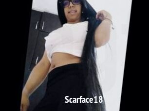 Scarface18