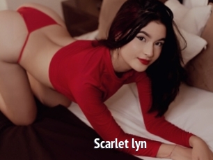 Scarlet_lyn