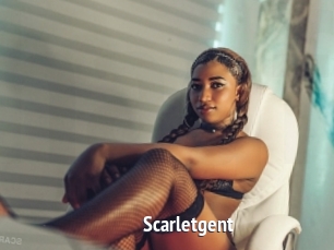 Scarletgent