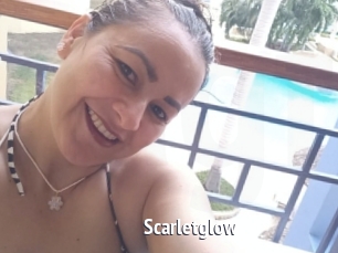 Scarletglow