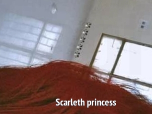 Scarleth_princess