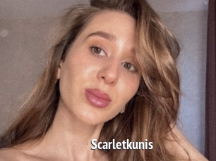 Scarletkunis