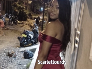 Scarletlourdy