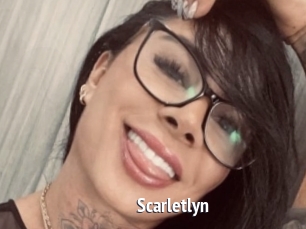 Scarletlyn