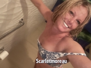 Scarletmoreau