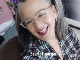 Scarletmorgann
