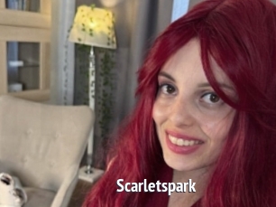 Scarletspark