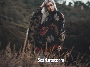 Scarletstorm