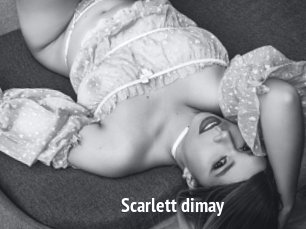 Scarlett_dimay